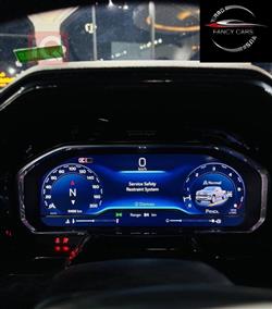 شيفروليه سلفرادو